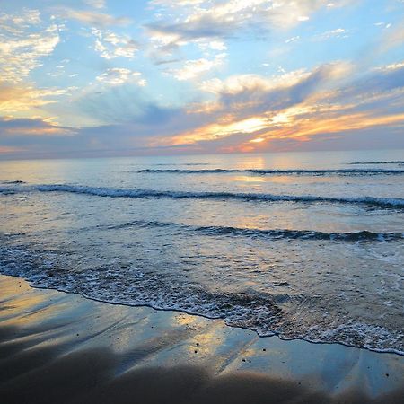 Hotel Wellness Notoji Hakui Zewnętrze zdjęcie